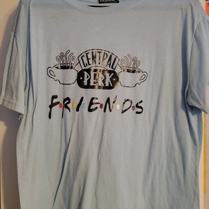 FRIENDS Tshirt